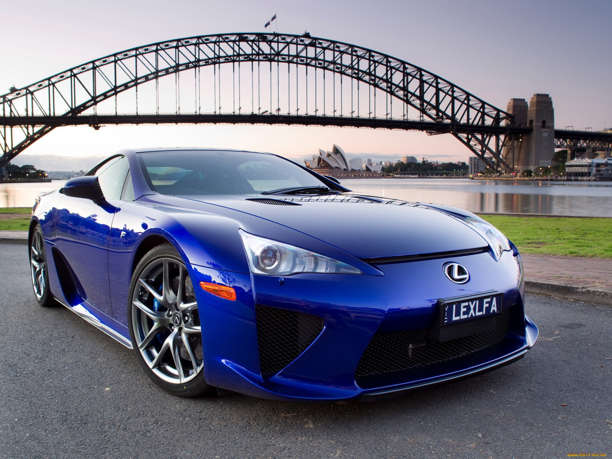 lexus, , , sydney, 